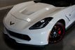 2016 Chevrolet Corvette *Stingray Z51 3LT* *7-Speed Manual* *Only 14k Miles* *Mag-Ride** - 23070233 - 84