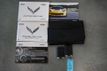 2016 Chevrolet Corvette *Stingray Z51 3LT* *7-Speed Manual* *Only 14k Miles* *Mag-Ride** - 23070233 - 86