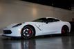 2016 Chevrolet Corvette *Stingray Z51 3LT* *7-Speed Manual* *Only 14k Miles* *Mag-Ride** - 23070233 - 87