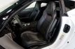 2016 Chevrolet Corvette *Stingray Z51 3LT* *7-Speed Manual* *Only 14k Miles* *Mag-Ride** - 23070233 - 8