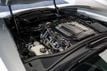 2016 Chevrolet Corvette *Z06 2LZ* *7-Speed Manual* *Carbon Aero* - 22912890 - 11