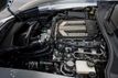 2016 Chevrolet Corvette *Z06 2LZ* *7-Speed Manual* *Carbon Aero* - 22912890 - 12