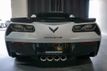2016 Chevrolet Corvette *Z06 2LZ* *7-Speed Manual* *Carbon Aero* - 22912890 - 14