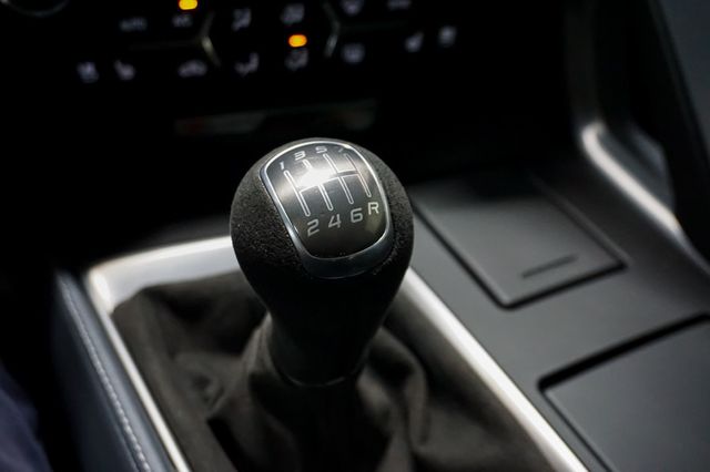 2016 Chevrolet Corvette *Z06 2LZ* *7-Speed Manual* *Carbon Aero* - 22912890 - 15