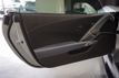 2016 Chevrolet Corvette *Z06 2LZ* *7-Speed Manual* *Carbon Aero* - 22912890 - 17