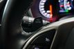 2016 Chevrolet Corvette *Z06 2LZ* *7-Speed Manual* *Carbon Aero* - 22912890 - 19
