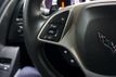 2016 Chevrolet Corvette *Z06 2LZ* *7-Speed Manual* *Carbon Aero* - 22912890 - 21