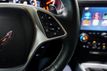 2016 Chevrolet Corvette *Z06 2LZ* *7-Speed Manual* *Carbon Aero* - 22912890 - 22