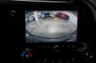 2016 Chevrolet Corvette *Z06 2LZ* *7-Speed Manual* *Carbon Aero* - 22912890 - 25