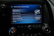 2016 Chevrolet Corvette *Z06 2LZ* *7-Speed Manual* *Carbon Aero* - 22912890 - 26