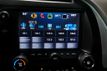 2016 Chevrolet Corvette *Z06 2LZ* *7-Speed Manual* *Carbon Aero* - 22912890 - 28