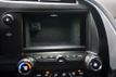 2016 Chevrolet Corvette *Z06 2LZ* *7-Speed Manual* *Carbon Aero* - 22912890 - 29