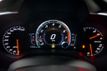2016 Chevrolet Corvette *Z06 2LZ* *7-Speed Manual* *Carbon Aero* - 22912890 - 31
