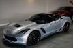 2016 Chevrolet Corvette *Z06 2LZ* *7-Speed Manual* *Carbon Aero* - 22912890 - 32