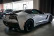 2016 Chevrolet Corvette *Z06 2LZ* *7-Speed Manual* *Carbon Aero* - 22912890 - 33