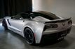 2016 Chevrolet Corvette *Z06 2LZ* *7-Speed Manual* *Carbon Aero* - 22912890 - 34