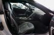 2016 Chevrolet Corvette *Z06 2LZ* *7-Speed Manual* *Carbon Aero* - 22912890 - 35