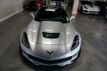 2016 Chevrolet Corvette *Z06 2LZ* *7-Speed Manual* *Carbon Aero* - 22912890 - 40