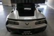 2016 Chevrolet Corvette *Z06 2LZ* *7-Speed Manual* *Carbon Aero* - 22912890 - 41