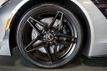 2016 Chevrolet Corvette *Z06 2LZ* *7-Speed Manual* *Carbon Aero* - 22912890 - 42