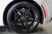 2016 Chevrolet Corvette *Z06 2LZ* *7-Speed Manual* *Carbon Aero* - 22912890 - 43