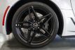 2016 Chevrolet Corvette *Z06 2LZ* *7-Speed Manual* *Carbon Aero* - 22912890 - 44