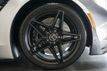 2016 Chevrolet Corvette *Z06 2LZ* *7-Speed Manual* *Carbon Aero* - 22912890 - 45