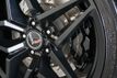 2016 Chevrolet Corvette *Z06 2LZ* *7-Speed Manual* *Carbon Aero* - 22912890 - 46