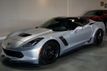2016 Chevrolet Corvette *Z06 2LZ* *7-Speed Manual* *Carbon Aero* - 22912890 - 4