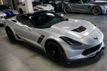 2016 Chevrolet Corvette *Z06 2LZ* *7-Speed Manual* *Carbon Aero* - 22912890 - 49