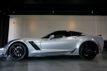 2016 Chevrolet Corvette *Z06 2LZ* *7-Speed Manual* *Carbon Aero* - 22912890 - 50