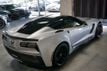 2016 Chevrolet Corvette *Z06 2LZ* *7-Speed Manual* *Carbon Aero* - 22912890 - 51