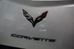 2016 Chevrolet Corvette *Z06 2LZ* *7-Speed Manual* *Carbon Aero* - 22912890 - 52