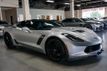 2016 Chevrolet Corvette *Z06 2LZ* *7-Speed Manual* *Carbon Aero* - 22912890 - 53