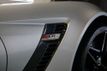 2016 Chevrolet Corvette *Z06 2LZ* *7-Speed Manual* *Carbon Aero* - 22912890 - 55
