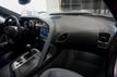 2016 Chevrolet Corvette *Z06 2LZ* *7-Speed Manual* *Carbon Aero* - 22912890 - 56