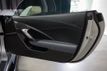 2016 Chevrolet Corvette *Z06 2LZ* *7-Speed Manual* *Carbon Aero* - 22912890 - 58
