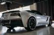 2016 Chevrolet Corvette *Z06 2LZ* *7-Speed Manual* *Carbon Aero* - 22912890 - 5