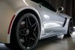 2016 Chevrolet Corvette *Z06 2LZ* *7-Speed Manual* *Carbon Aero* - 22912890 - 62