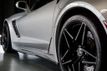 2016 Chevrolet Corvette *Z06 2LZ* *7-Speed Manual* *Carbon Aero* - 22912890 - 63