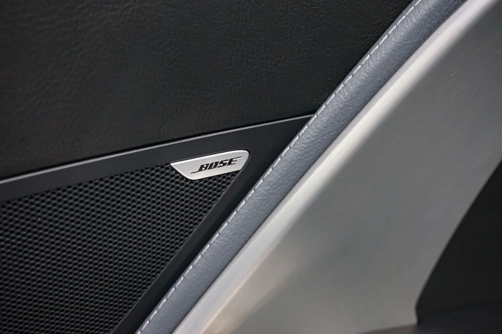 2016 Chevrolet Corvette *Z06 2LZ* *7-Speed Manual* *Carbon Aero* - 22912890 - 64