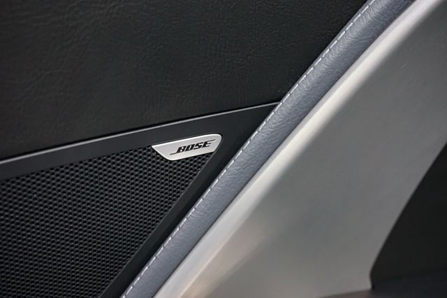 2016 Chevrolet Corvette *Z06 2LZ* *7-Speed Manual* *Carbon Aero* - 22912890 - 64