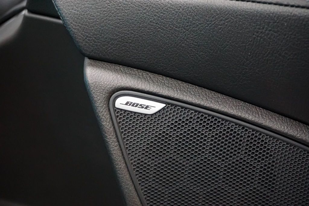 2016 Chevrolet Corvette *Z06 2LZ* *7-Speed Manual* *Carbon Aero* - 22912890 - 65