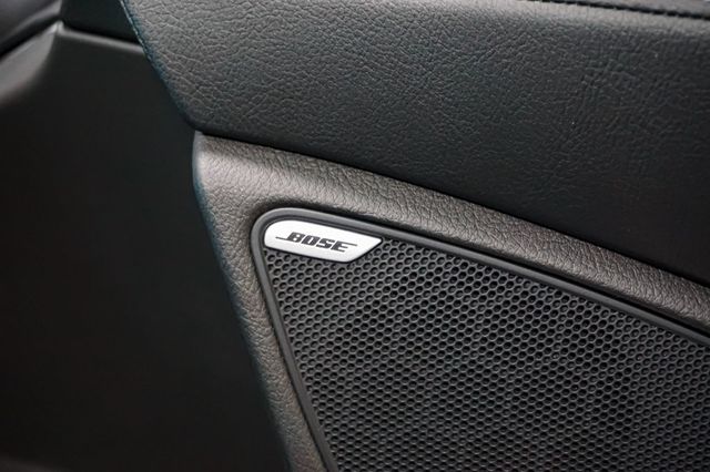 2016 Chevrolet Corvette *Z06 2LZ* *7-Speed Manual* *Carbon Aero* - 22912890 - 65