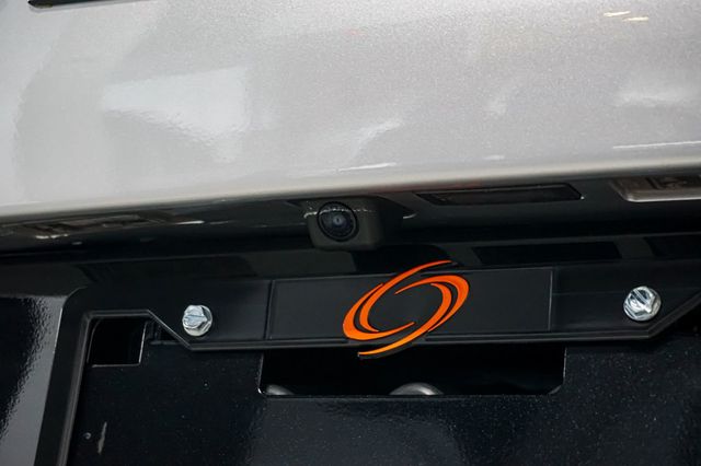 2016 Chevrolet Corvette *Z06 2LZ* *7-Speed Manual* *Carbon Aero* - 22912890 - 66