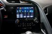 2016 Chevrolet Corvette *Z06 2LZ* *7-Speed Manual* *Carbon Aero* - 22912890 - 67