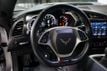 2016 Chevrolet Corvette *Z06 2LZ* *7-Speed Manual* *Carbon Aero* - 22912890 - 72