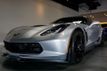 2016 Chevrolet Corvette *Z06 2LZ* *7-Speed Manual* *Carbon Aero* - 22912890 - 74