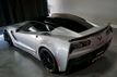2016 Chevrolet Corvette *Z06 2LZ* *7-Speed Manual* *Carbon Aero* - 22912890 - 75