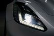 2016 Chevrolet Corvette *Z06 2LZ* *7-Speed Manual* *Carbon Aero* - 22912890 - 76